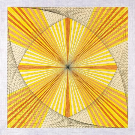 GeoPattern 6 Kunz, Emma