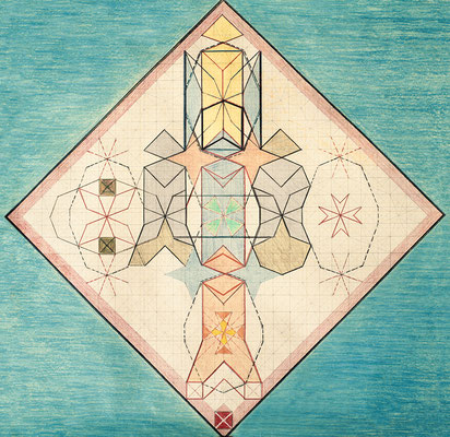 GeoPattern 9 Kunz, Emma