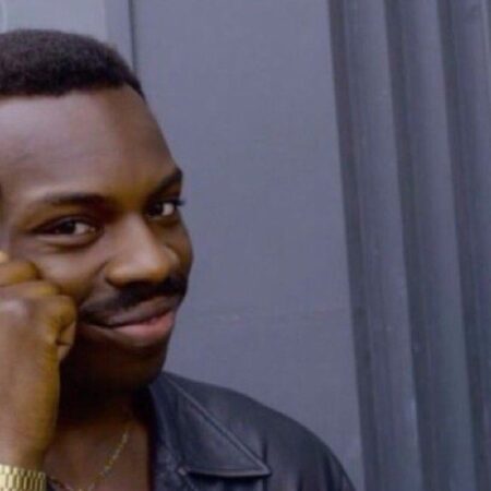 Your Meme as a Magnet