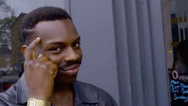 Your Meme as a Magnet