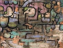 After the floods 1936(1).jpg!pinterestsmall