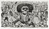 Calavera oaxaque a 1903.jpg!pinterestsmall