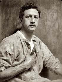 Chester beach 1910.jpg!pinterestsmall