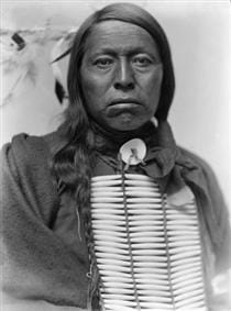 Chief flying hawk 1898.jpg!pinterestsmall