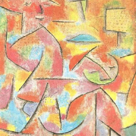 Child and aunt 1940(1).jpg!halfhd