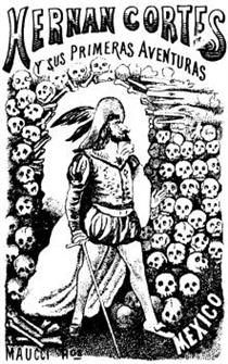 Cort s.jpg!pinterestsmall