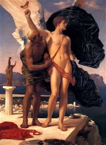 Icarus and daedalus.jpg!pinterestsmall
