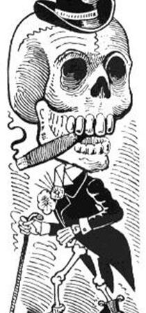 La gartijo.jpg!pinterestsmall