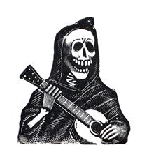 Posada guitar 1800x1800.jpg!pinterestsmall