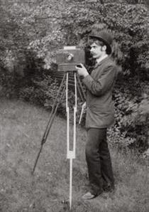 Self portrait 1886.jpg!pinterestsmall