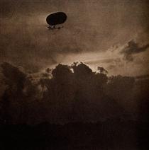 The dirigible 1910.jpg!pinterestsmall