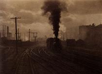 The hand of man 1902.jpg!pinterestsmall