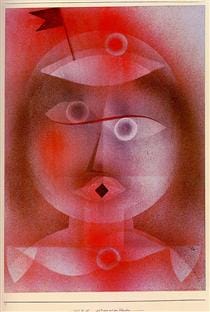 The mask with the little flag 1925(1).jpg!pinterestsmall