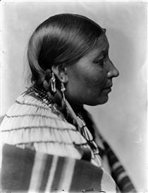 Wife of american horse dakota sioux 1900.jpg!pinterestsmall