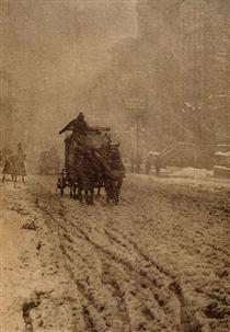 Winter fifth avenue 1893.jpg!pinterestsmall
