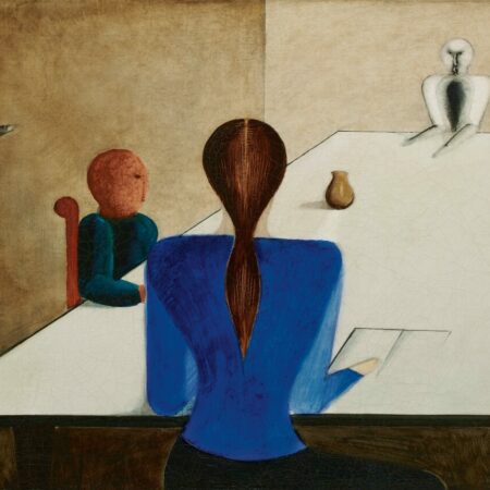 Travels throuh space